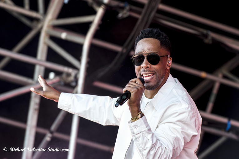 Lemar