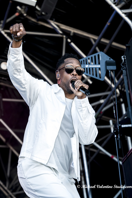 Lemar