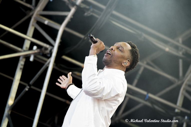 Lemar