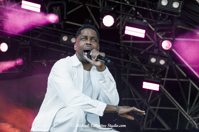 Lemar
