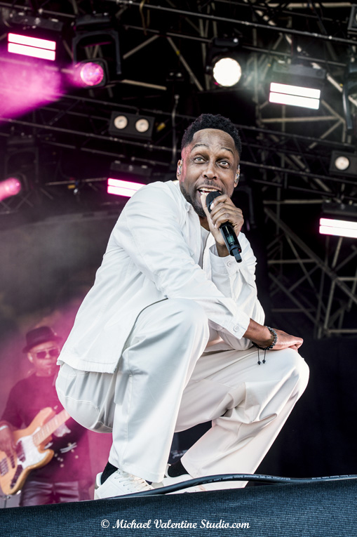 Lemar