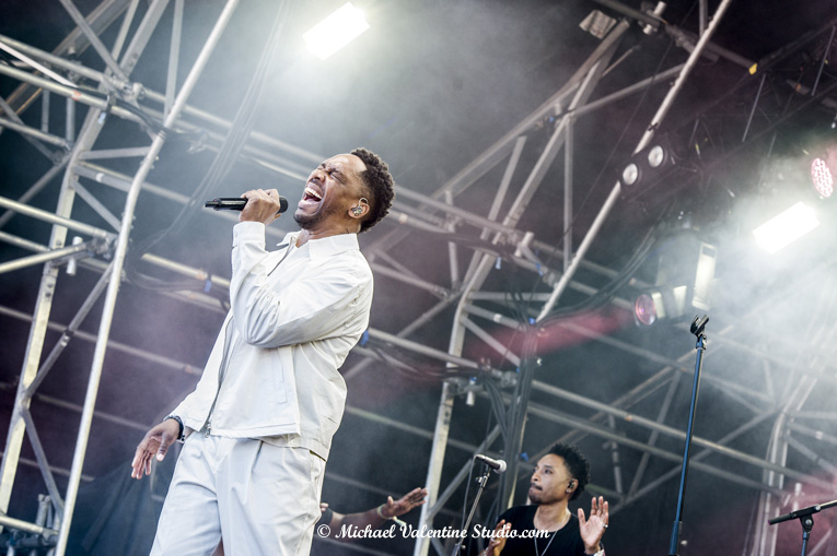 Lemar