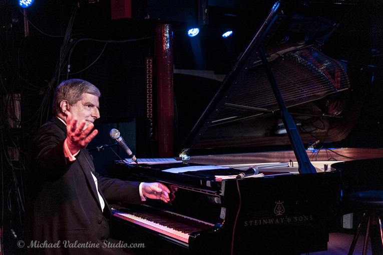 Marvin Hamlisch