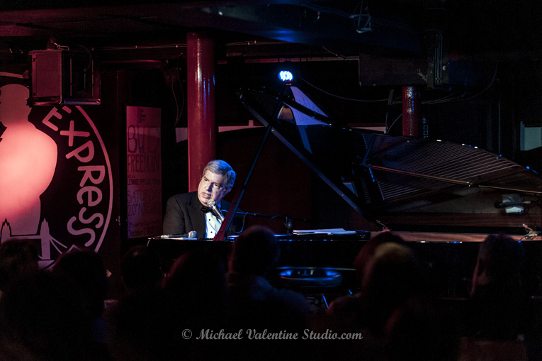 Marvin Hamlisch
