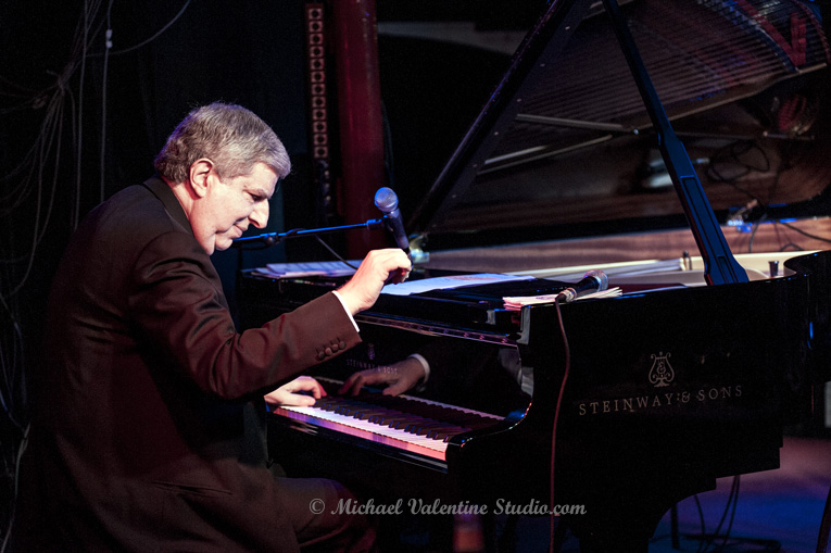 Marvin Hamlisch
