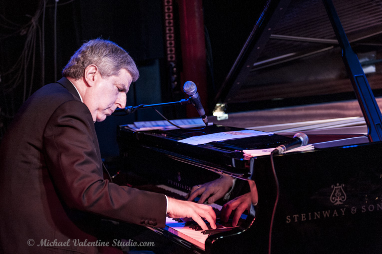 Marvin Hamlisch