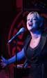 Maria Friedman