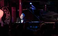 Marvin Hamlisch