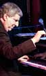 Marvin Hamlisch