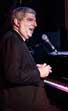 Marvin Hamlisch