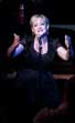 Maria Friedman & Marvin Hamlisch