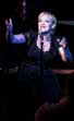 Maria Friedman & Marvin Hamlisch