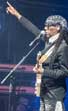 Nile Rodgers & Chic