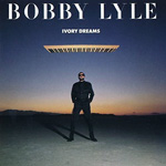 Bobby Lyle Ivory Dreams