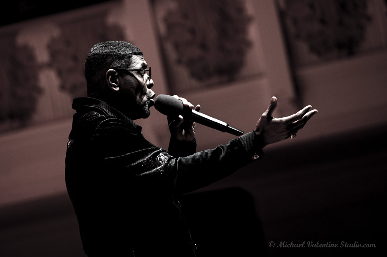 Glenn Jones