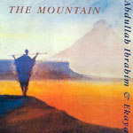 The Mountain